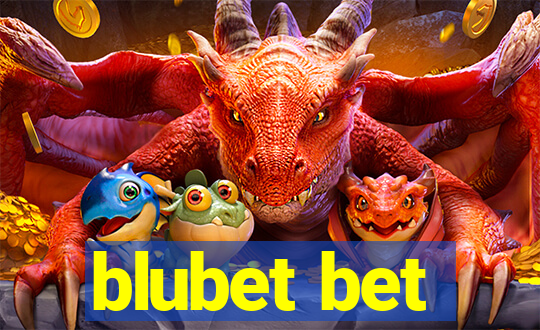 blubet bet